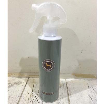 AVANCEアヴァンス犬用化粧品