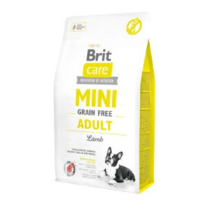 brit_care_mini_ad_lamb