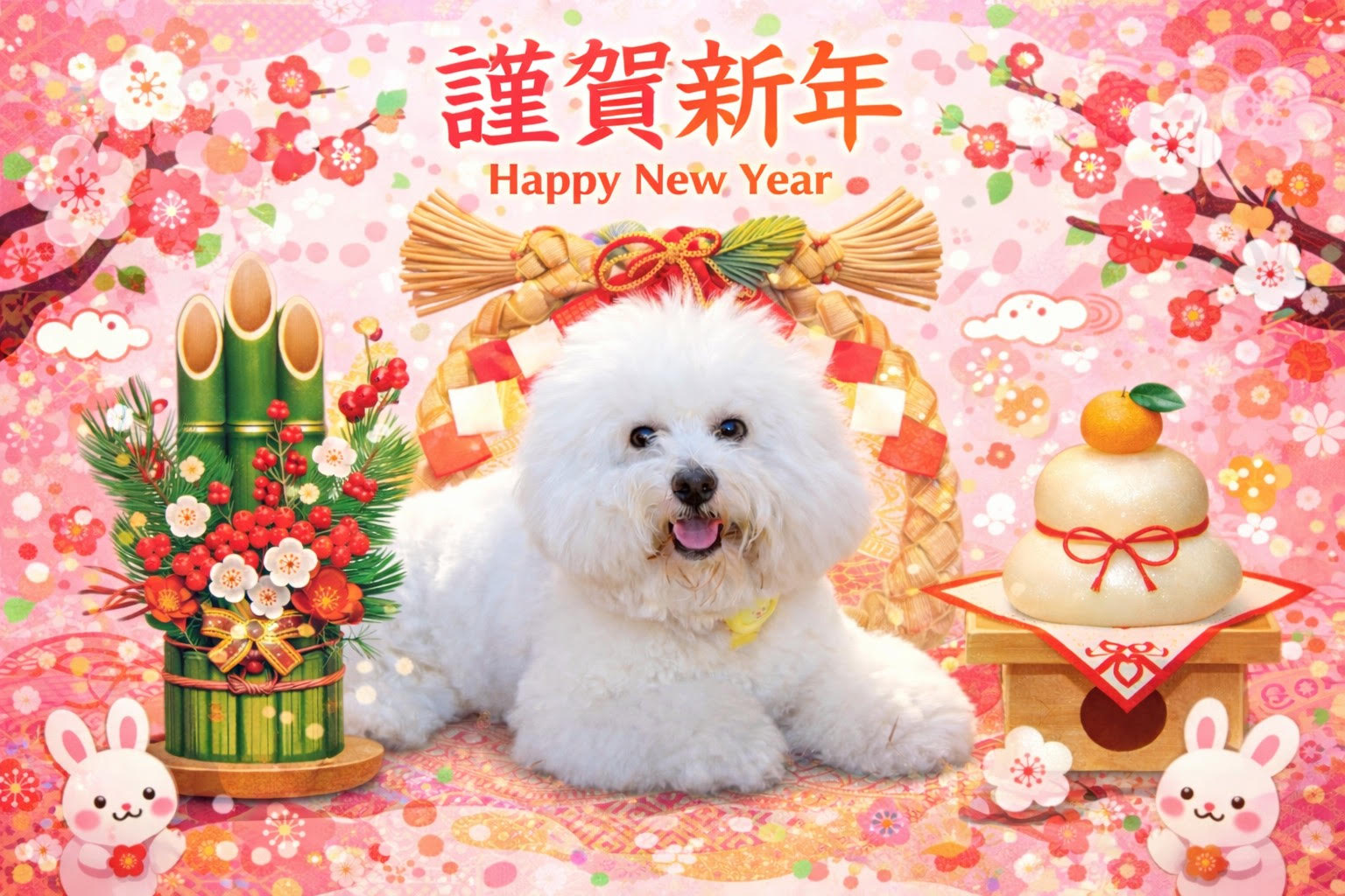 ココットベール